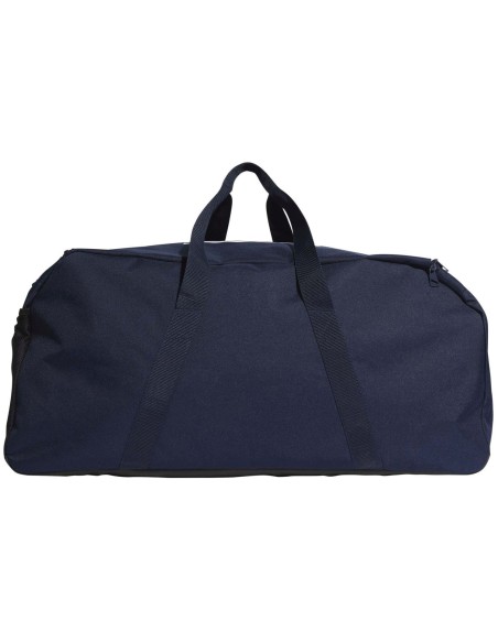 Bolsa de Deporte Adidas Tiro League IB8655 | Ofertas de pádel